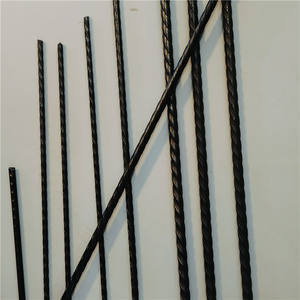 Alambre <span class=keywords><strong>de</strong></span> acero preesforzado estirado en frío <span class=keywords><strong>de</strong></span> baja relajación 77B 82B 5mm 6mm 7mm 8mm 1670MPA 1570MPA <span class=keywords><strong>para</strong></span> <span class=keywords><strong>postes</strong></span> <span class=keywords><strong>de</strong></span> <span class=keywords><strong>cemento</strong></span> - Product Image 4