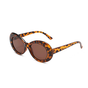 Nuevas gafas <span class=keywords><strong>de</strong></span> sol redondas <span class=keywords><strong>de</strong></span> <span class=keywords><strong>moda</strong></span> con <span class=keywords><strong>lentes</strong></span> polarizadas Sombras <span class=keywords><strong>de</strong></span> PC <span class=keywords><strong>DE</strong></span> <span class=keywords><strong>CARA</strong></span> pequeña <span class=keywords><strong>para</strong></span> mujeres y hombres Gafas <span class=keywords><strong>de</strong></span> sol - Product Image 5