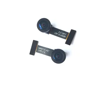 JEO OV9712 hỗ trợ tùy biến mipi máy ảnh mô-đun 1MP 720P CMOS cảm biến 720P máy ảnh mô-đun OV9712