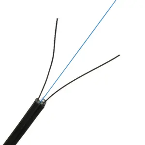 Draka Kabel Serat Optik Pemasok Kabel Serat Optik G657a2