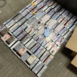 Telefoni Cellulari Usati all'Ingrosso, OLED a Basso Prezzo per iPhone <span class=keywords><strong>13</strong></span> <span class=keywords><strong>Pro</strong></span> Max Originale <span class=keywords><strong>Apple</strong></span>, Smartphone 5G - Product Image 5