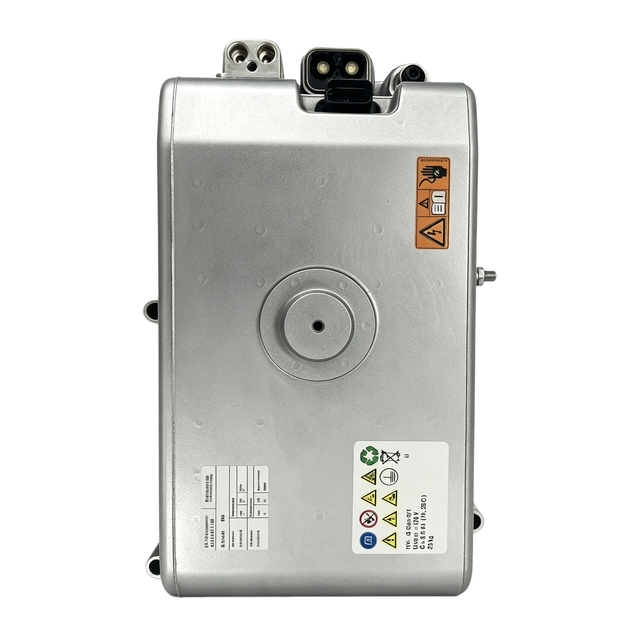 Hybrid Lithium-Ion Engine Battery BATTERIE LI-ION VST F HV A2213400500 A2213400600 2010-2014 for Mercedes W221 S400