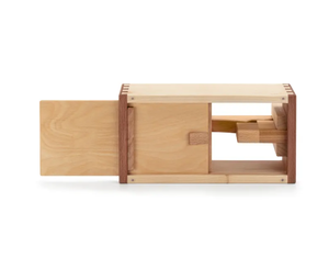 PROMOTION EXCEPTIONNELLE : <span class=keywords><strong>Casse</strong></span>-<span class=keywords><strong>noix</strong></span> à <span class=keywords><strong>levier</strong></span> en bois massif - Product Image 3
