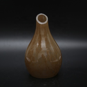 Dropshipping Siêu Âm Hương Khuếch Tán Máy Hương Liệu 3D Thủy Tinh 120Ml Hương Liệu Tinh Dầu Điện Khuếch Tán Hương Thơm - Product Image 2