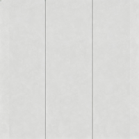 Carrelage vitrifié 1200x3000mm pour salon, couloir, chambre, salle à manger - Étanche, écologique, ignifuge, imitation mur de briques