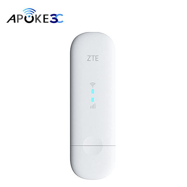 Разблокированный ключ ZTE MF79U 4G Wi-Fi 150 Мбит/с 4G USB-модем с внешней антенной слот e8372h-320 e8372h-153 e3372h-153 4g