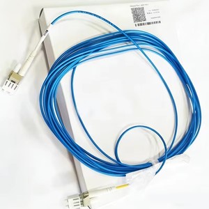 Câble à fibres optiques TS500-1800 E301216 E300926 pour Mimaki <span class=keywords><strong>JFX500</strong></span> JFX200 6m - Product Image 2