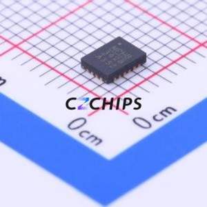 Chip IC de circuito integrado PMIC original y nuevo de 2. 1 (3x4) de potencia de 2. 2 de potencia (1x4) - Product Image 1