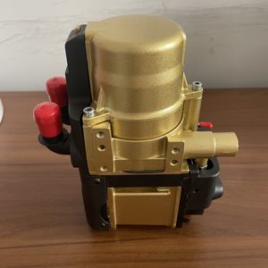 Calentadores de estacionamiento Webasto 12V para autobús, camión, caravana, caravana con calentamiento de agua, diésel y gasolina - Product Image 5