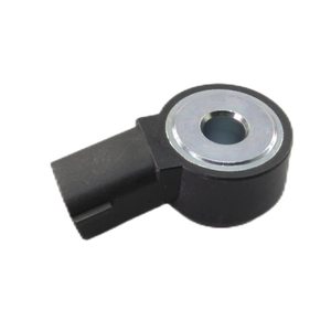 Capteur de cliquetis 22060-2A000 OE 46538111 46815152 pour la protection du moteur automobile - Product Image 2