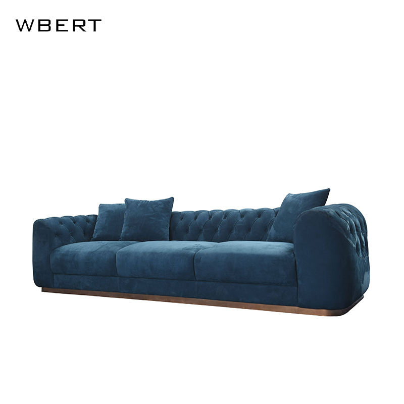 น้ำเงินคราม