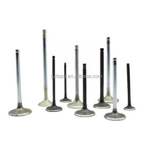 Soupape de moteur 7701469373 1.9D-F8Q pour Renault <span class=keywords><strong>Kangoo</strong></span> Express haute qualité bon <span class=keywords><strong>prix</strong></span> - Product Image 6