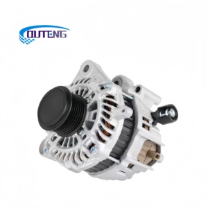 Alternateur pour Honda Accord CR2 2013-2017 2.4L 31100-5A2-A02 - Product Image 1