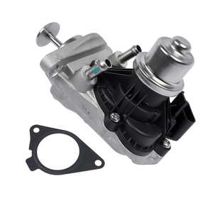 Válvula EGR brillante 11718513132 para <span class=keywords><strong>BMW</strong></span> 116d 118d 218d <span class=keywords><strong>318d</strong></span> 320d 525d y MINI F55 F56 R60 11718513132 11718513691 - Product Image 5