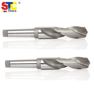 Hss Bohrer Set <span class=keywords><strong>Morse</strong></span> <span class=keywords><strong>Cone</strong></span> Forets pour Métal 8 Pcs 9pcs <span class=keywords><strong>Morse</strong></span> pour Perceuse HSS M2 <span class=keywords><strong>Morse</strong></span> Taper Shank Drill Bit Set - Product Image 3