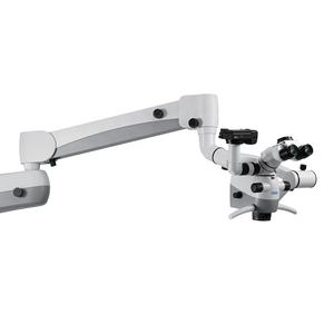 歯科用顕微鏡を使用して患者の歯内治療根管手術装置 - Product Image 5