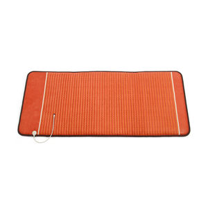 Productos de masaje Crystal Mat Fanocare Esteras de terapia de campo magnético Amethyst <span class=keywords><strong>Biomat</strong></span> - Product Image 4