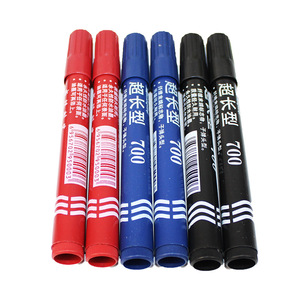 Juego de rotuladores de arte Finecolour profesional/, juego de bocetos de marcador de alcohol, rotulador de pincel Ohuh, rotulador colorido, Marcador a Base de Alcohol - Product Image 6