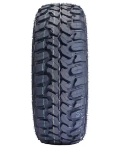 Wideway mud terrain tires high quality LTtyres 265/65R17 LT265/70R17 LT285/70R17 LT315/70R17 LT 265/60R18 LT35*12.5R17 MT