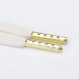 <span class=keywords><strong>Cordones</strong></span> de repuesto de algodón 100% de color sólido con punta metálica al por mayor de fábrica <span class=keywords><strong>para</strong></span> <span class=keywords><strong>botas</strong></span> Martin y <span class=keywords><strong>botas</strong></span> de trabajo de cuero - Product Image 6