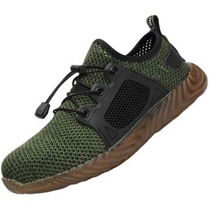 Chaussures de course décontractées pour femmes 2024 - Product Image 1