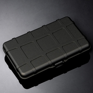 J & <span class=keywords><strong>R</strong></span>-báscula de bolsillo Digital inteligente para joyería, 200g, 0,01g, azul y rojo, polvo, hierba, electrónica, venta - Product Image 6