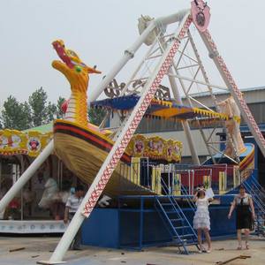 Usine en gros <span class=keywords><strong>bateau</strong></span> <span class=keywords><strong>pirate</strong></span> une pièce véritable <span class=keywords><strong>bateau</strong></span> <span class=keywords><strong>pirate</strong></span> vente <span class=keywords><strong>bateau</strong></span> <span class=keywords><strong>pirate</strong></span> balançoire ensemble - Product Image 5