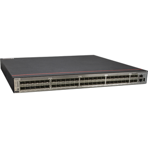 Commutateur S5735S-H48S4XC-A 48 ports 10G SFP+ 4 ports 100G QSFP28 Couche 3 pour le cœur du campus - Product Image 2