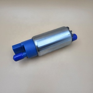 17040-8B000ปั๊มเชื้อเพลิงเครื่องยนต์สากล17042-31U00 17142-51LO1 - Product Image 4