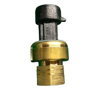 Sensor de Alta Presión para Enfriador de Alta Calidad NSK-BE046I-U005, Compresor de Refrigeración para Piezas de Refrigeración 00PPG000003000