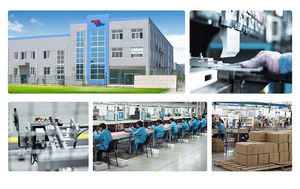 Canadá Skope <span class=keywords><strong>Irinox</strong></span> Sincold Small Home Solar Techfrost Blast Freezer - Product Image 4