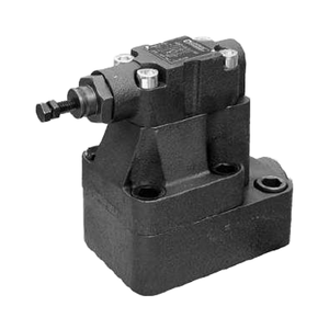 วาล์วปลดโหลดไฮดรอลิก Atos AGIU รุ่น AGIU10, AGIU20, วาล์วปลดโหลด - Product Image 6