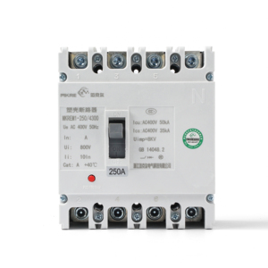 M1-125M MCCB, 100 усилитель, <span class=keywords><strong>3</strong></span> P, <span class=keywords><strong>3</strong></span> полюса, <span class=keywords><strong>3</strong></span> фазы, 50ка, 400 В, 10А, 16А, <span class=keywords><strong>20</strong></span>А, 32А, 40А, 50А, 63А, 100А, электрические литые кейс выключатели переменного тока - Product Image 2