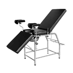 Meilleur <span class=keywords><strong>prix</strong></span> Lits médicaux d'hôpital <span class=keywords><strong>Lit</strong></span> d'accouchement électrique Table d'opération - Product Image 2