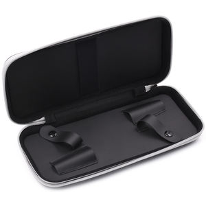 लोकप्रिय हेयरड्रेसिंग केस कस्टम रंग हेयरकट कैंची धारक एवा मामले हेयरड्रेसर सैलून के लिए केस - Product Image 5