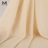 Tissu Lyocell Luxueux et Doux de Qualité Supérieure pour Pyjamas Confortables et Légers, Idéal pour 2401 #