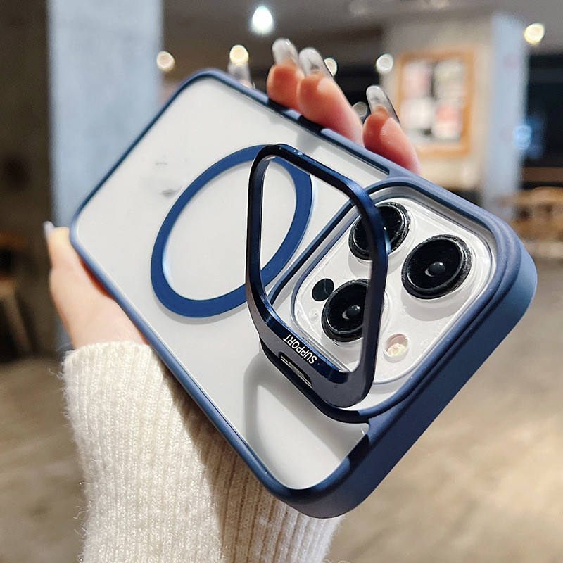 สีน้ำเงิน