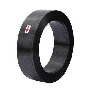 Manufacture PP Strap <b>Logistics</b> <b>Packaging</b> Strapping Rolls for Manual Packing - Product Image 5