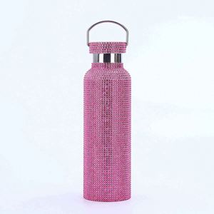 Vacuum Insulated Stainless Steel <b>Thermos</b> <b>Cup</b> - Product Image 2