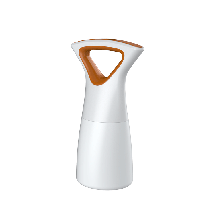 Lantern Solar Waterproof Light Portable Camping Lamp Led