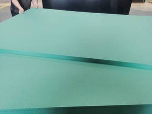 1220*2440*12mm <strong>MDF</strong> <strong>Board</strong> for Furniture Panel - Product Image 3