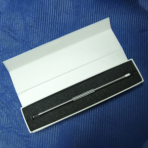 Colonnes HPLC WEIAI C18 C8 Phényl, Colonnes de <span class=keywords><strong>Chromatographie</strong></span> Liquide Haute Performance, Colonnes HPLC Analytiques en Phase Inversée en Silice pour Laboratoire - Product Image 4