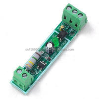 Carte de test de soudure PCBA pour caméra 5MP BMS, pour machines d'assemblage de circuits imprimés IoT, finition de surface HASL/OSP, services ODM/OEM