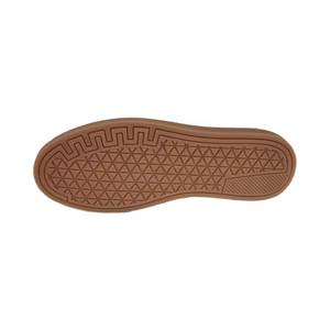 Chaussures décontractées pour hommes, de bureau et de carrière, de haute qualité, antidérapantes, confortables, à lacets, en caoutchouc, pour le printemps, l'automne, l'hiver, toutes saisons - Product Image 5