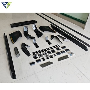 Nouvelle Arrivée Arceau de Sécurité pour Pick-up Triton L200 2024+ Accessoires Auto OEM Gantry - Product Image 4