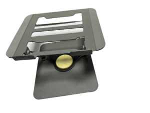 Support flottant en fer <span class=keywords><strong>sur</strong></span> <span class=keywords><strong>mesure</strong></span> Plaque aveugle dissimulée murale en métal <span class=keywords><strong>invisible</strong></span> pour ordinateur portable ou <span class=keywords><strong>tablette</strong></span> Services de fabrication - Product Image 6