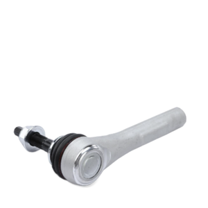 Rotule de direction extérieure avant Navi pour Tesla, rotule de direction gauche et droite, remplacement robuste, qualité supérieure <span class=keywords><strong>1044841</strong></span> <span class=keywords><strong>00</strong></span> <span class=keywords><strong>E</strong></span> - Product Image 1