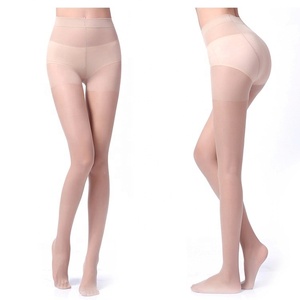 ขายส่งราคาถูกไนลอนเซ็กซี่แฟชั่นTights Pantyhoseร้านขายชุดชั้นในสุภาพสตรีTights - Product Image 6