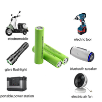 Cellule de batterie cylindrique JSK Lifepo4 32140 15ah 3.2v Batteries rechargeables Lifepo4 pour voiture Vélo électrique Batterie LiFePO4 15000mAh JSK