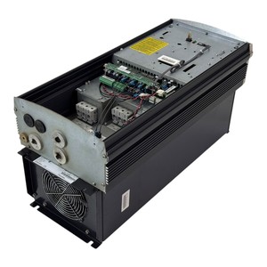 ACS60100503H00C1200001 380-415V 74-87A Convertidor de Frecuencia PLC - Product Image 1